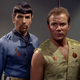 Image for article titled 10 Alternates That Should Have Replaced Their Originals Permanently